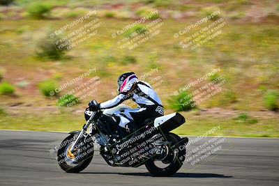 media/Apr-13-2024-Classic Track Day (Sat) [[9dd147332a]]/Group 3/Session 1 (Turn 4)/